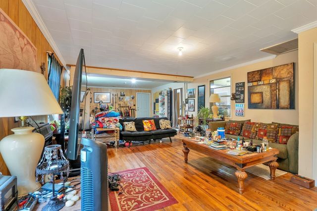 1183 Main St, Altamont, TN 37301