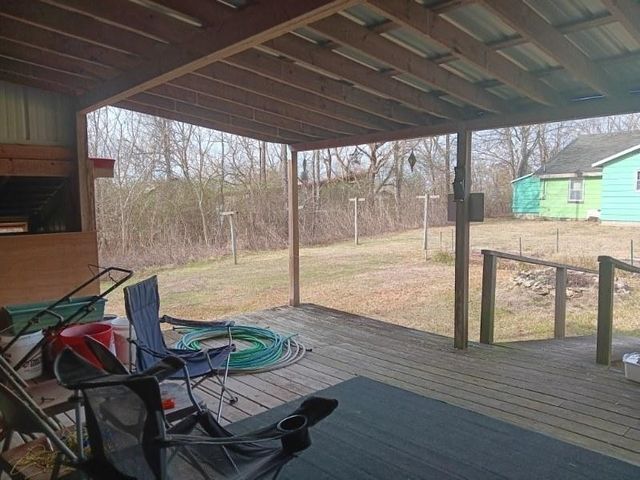 1183 Main St, Altamont, TN 37301