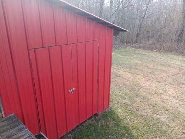 1183 Main St, Altamont, TN 37301