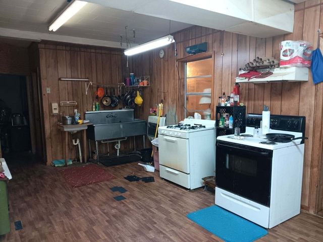 1183 Main St, Altamont, TN 37301