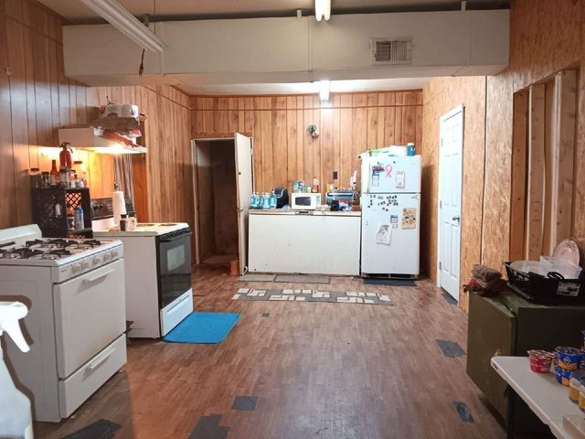 1183 Main St, Altamont, TN 37301