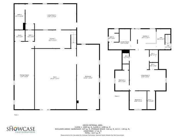 1183 Main St, Altamont, TN 37301