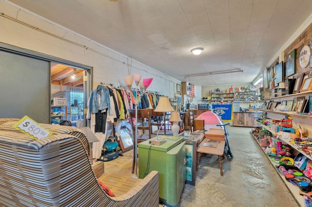 1183 Main St, Altamont, TN 37301