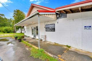 1183 Main St, Altamont, TN 37301