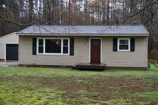 2096 Horton Road, Laketown Twp, MI 49445