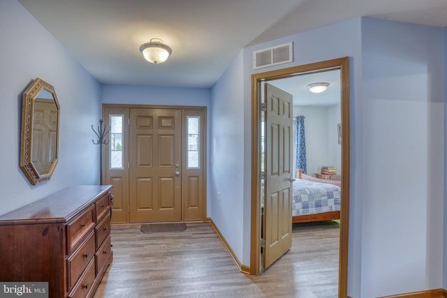 27 RIVER CLIFF CIR, Felton, DE 19943