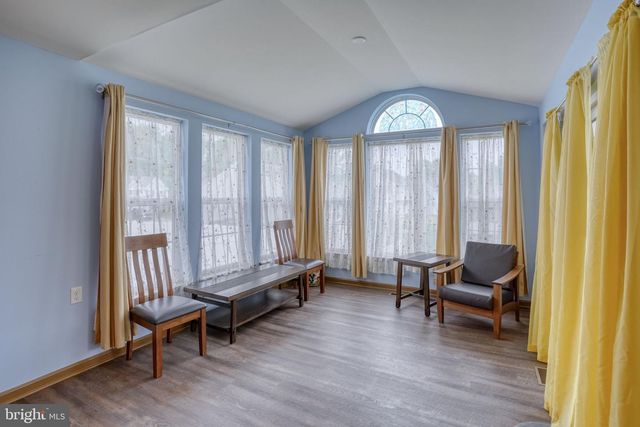 27 RIVER CLIFF CIR, Felton, DE 19943