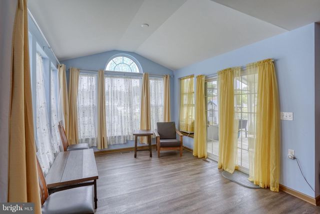 27 RIVER CLIFF CIR, Felton, DE 19943