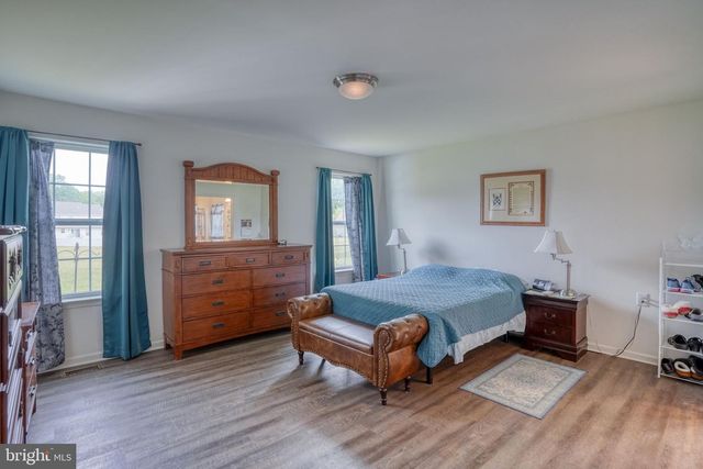 27 RIVER CLIFF CIR, Felton, DE 19943