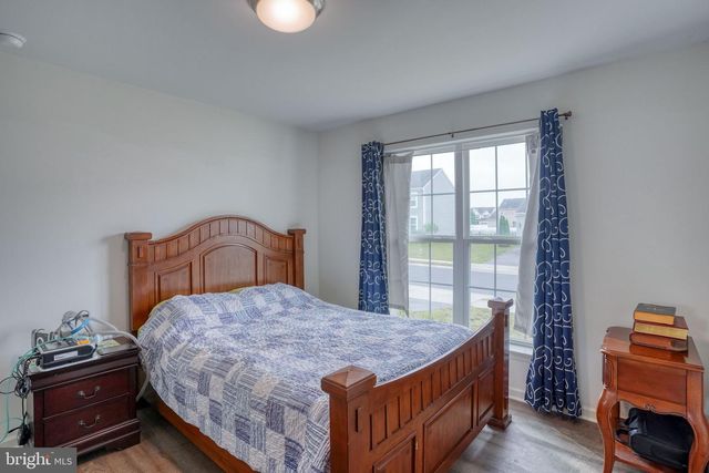 27 RIVER CLIFF CIR, Felton, DE 19943