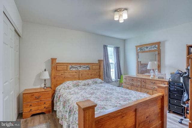 27 RIVER CLIFF CIR, Felton, DE 19943