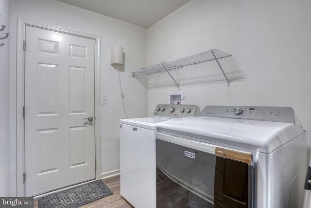 27 RIVER CLIFF CIR, Felton, DE 19943