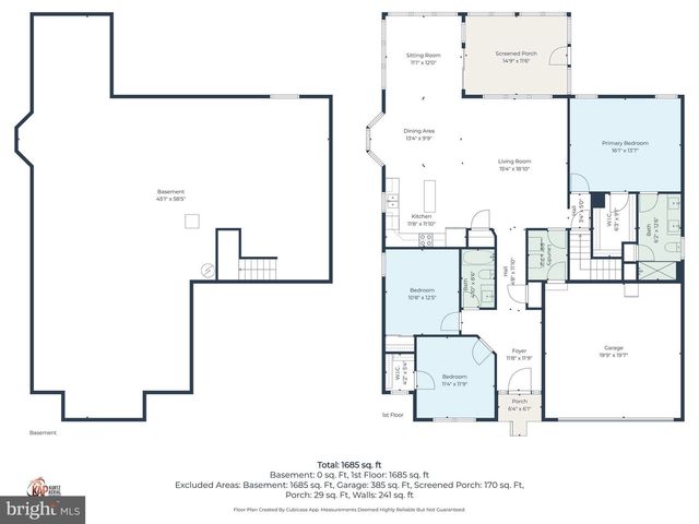 27 RIVER CLIFF CIR, Felton, DE 19943