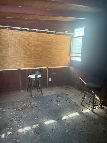 14919 Cooper Avenue, Harvey, IL 60426