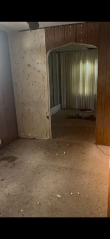 14919 Cooper Avenue, Harvey, IL 60426