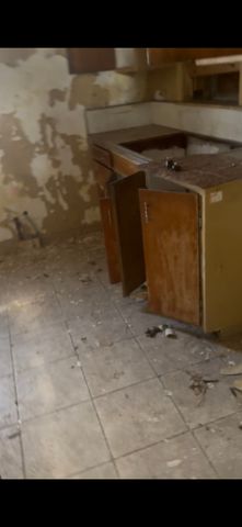 14919 Cooper Avenue, Harvey, IL 60426