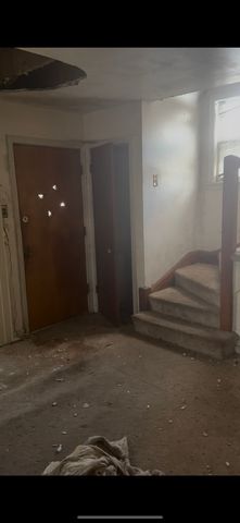 14919 Cooper Avenue, Harvey, IL 60426