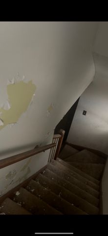 14919 Cooper Avenue, Harvey, IL 60426