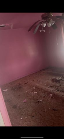 14919 Cooper Avenue, Harvey, IL 60426