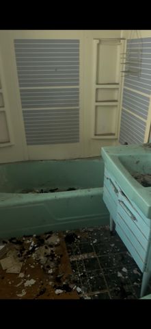 14919 Cooper Avenue, Harvey, IL 60426