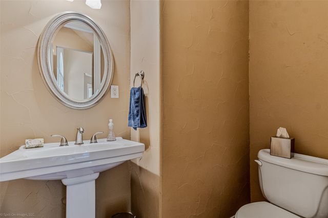 3010 Lakeside Drive, Rockwall, TX 75087