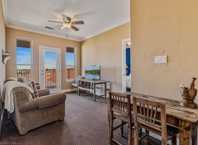 3010 Lakeside Drive, Rockwall, TX 75087