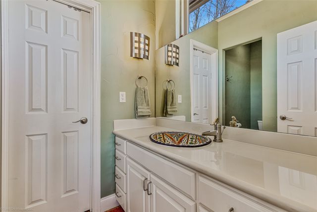 3010 Lakeside Drive, Rockwall, TX 75087