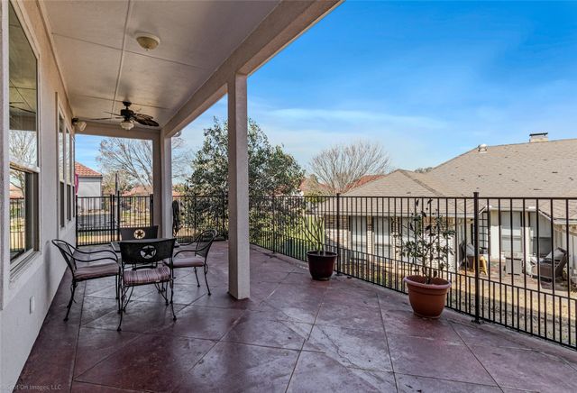 3010 Lakeside Drive, Rockwall, TX 75087