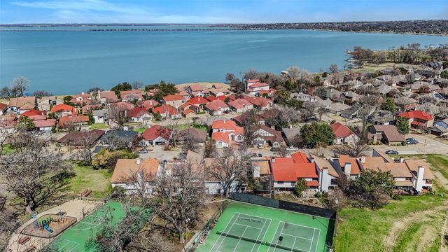 3010 Lakeside Drive, Rockwall, TX 75087