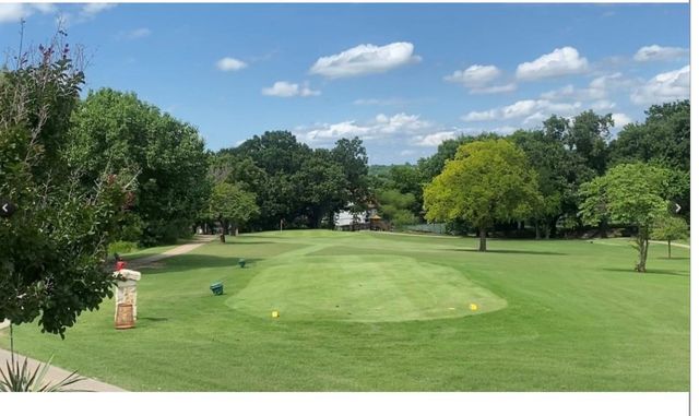 3010 Lakeside Drive, Rockwall, TX 75087