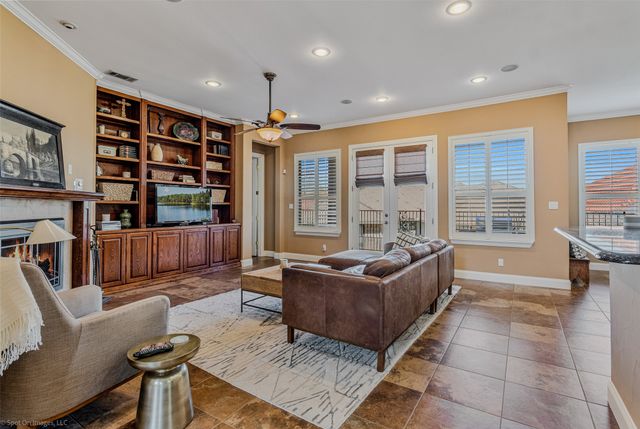 3010 Lakeside Drive, Rockwall, TX 75087