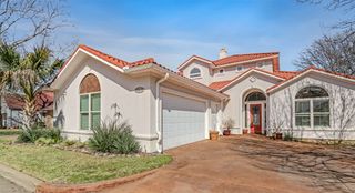 3010 Lakeside Drive, Rockwall, TX 75087