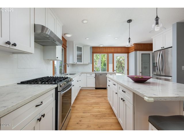 1626 Ne REGATTA Way, Lincoln City, OR 97367