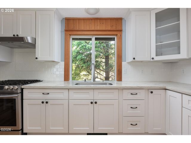 1626 Ne REGATTA Way, Lincoln City, OR 97367