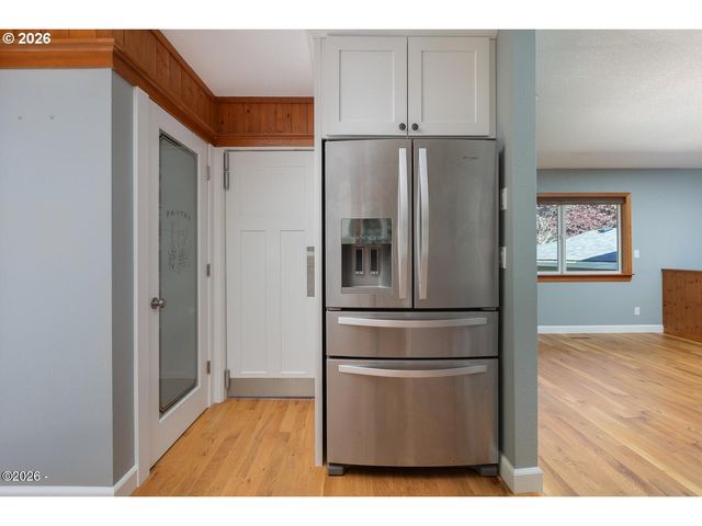 1626 Ne REGATTA Way, Lincoln City, OR 97367