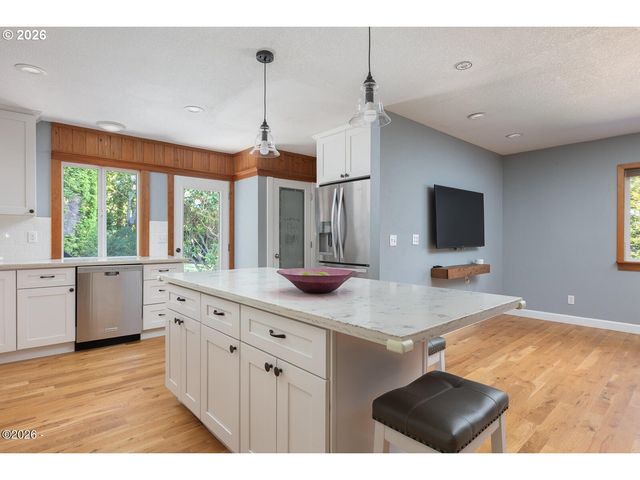 1626 Ne REGATTA Way, Lincoln City, OR 97367