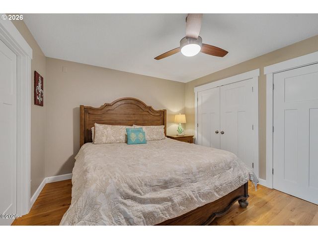 1626 Ne REGATTA Way, Lincoln City, OR 97367