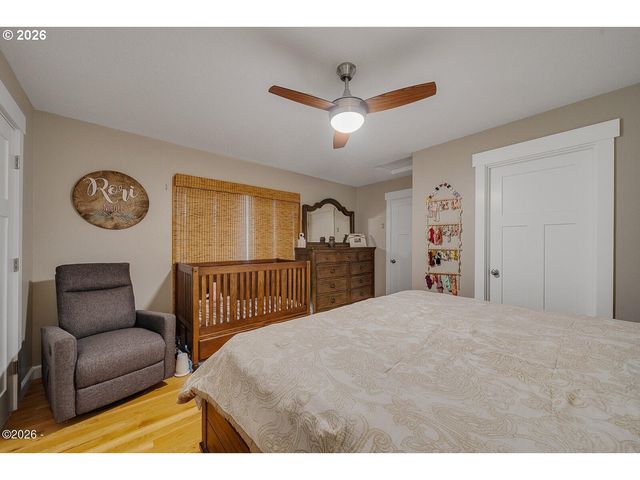 1626 Ne REGATTA Way, Lincoln City, OR 97367