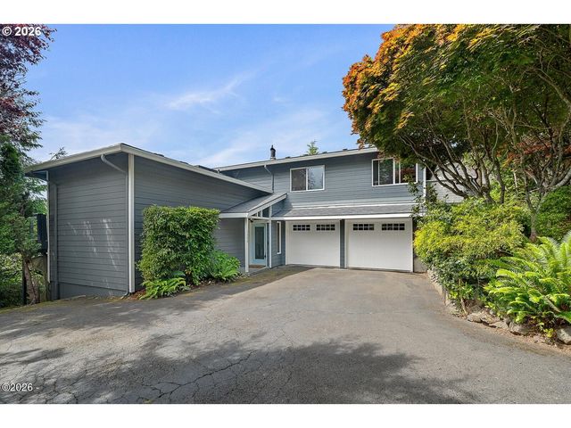 1626 Ne REGATTA Way, Lincoln City, OR 97367