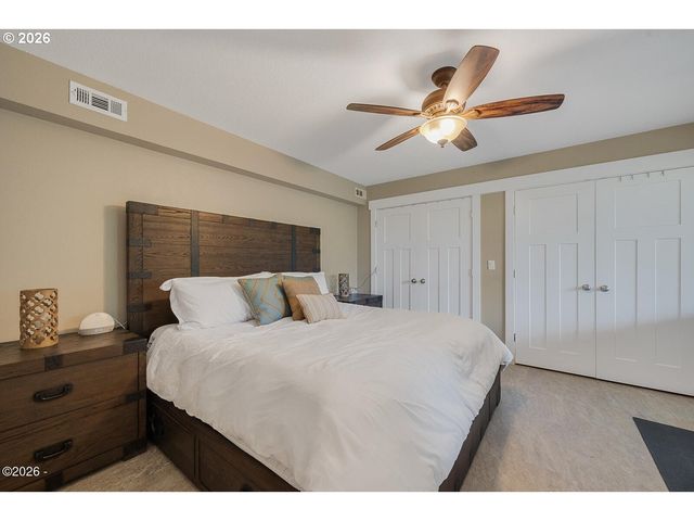 1626 Ne REGATTA Way, Lincoln City, OR 97367