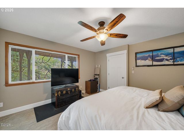 1626 Ne REGATTA Way, Lincoln City, OR 97367