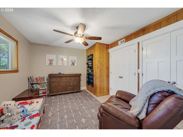 1626 Ne REGATTA Way, Lincoln City, OR 97367