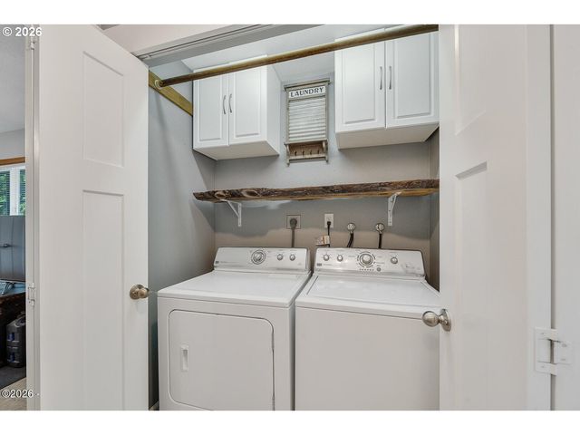 1626 Ne REGATTA Way, Lincoln City, OR 97367
