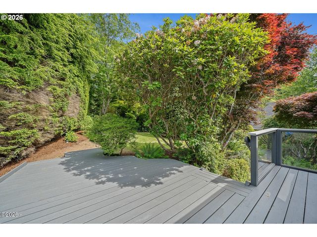 1626 Ne REGATTA Way, Lincoln City, OR 97367