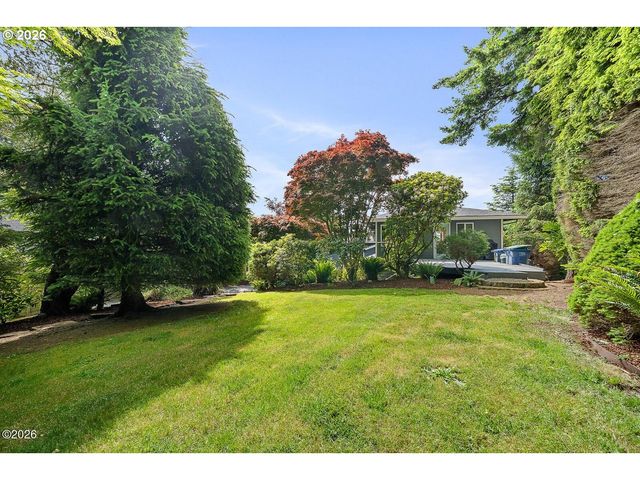 1626 Ne REGATTA Way, Lincoln City, OR 97367