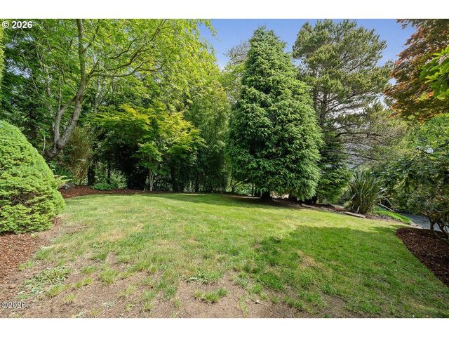 1626 Ne REGATTA Way, Lincoln City, OR 97367