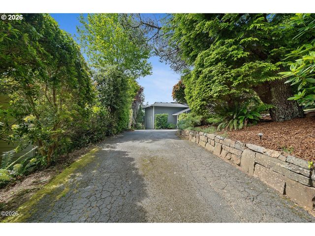 1626 Ne REGATTA Way, Lincoln City, OR 97367