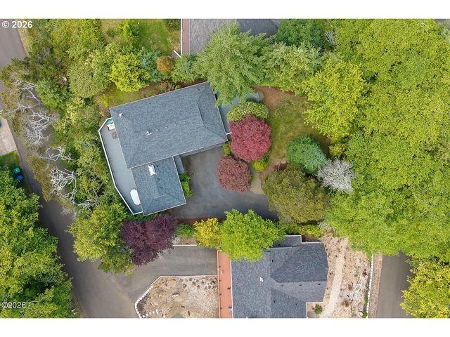 1626 Ne REGATTA Way, Lincoln City, OR 97367