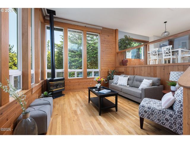 1626 Ne REGATTA Way, Lincoln City, OR 97367