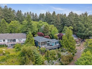 1626 Ne REGATTA Way, Lincoln City, OR 97367